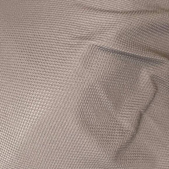 Anti x Proof Wirefree Lounge Bra X LARGE (300) - Picture 8 of 8